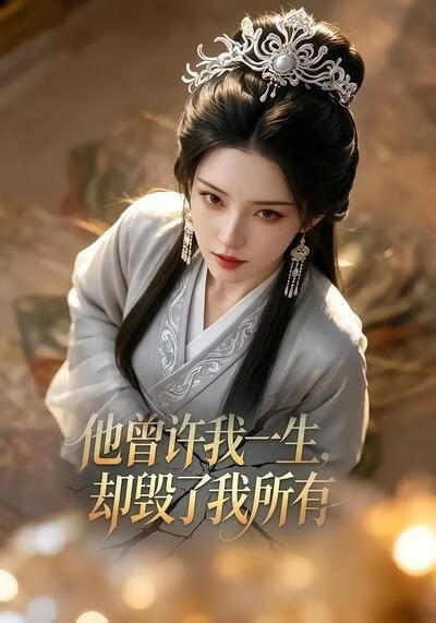 鬼灭之刃