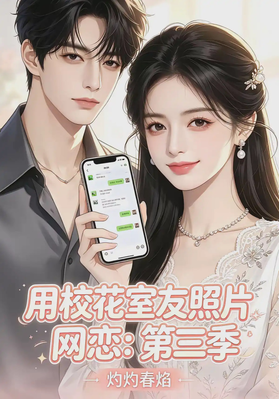 欢乐一家人